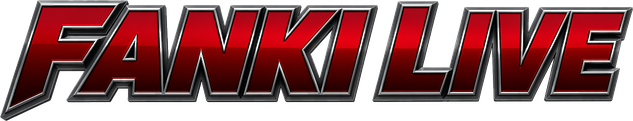 fanki live